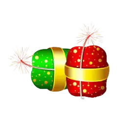 Cracker 2